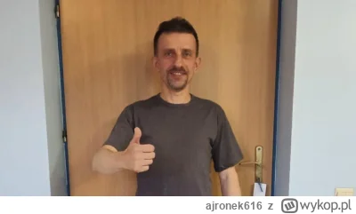 ajronek616 - #famemma mamy rywala dla Marka!