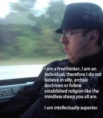 Elev - @kazieczkowy: to klasycznie ( ͡° ͜ʖ ͡°)