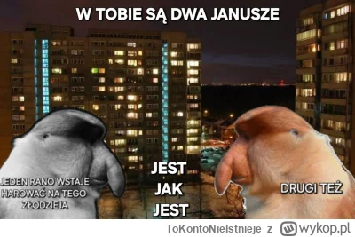 ToKontoNieIstnieje