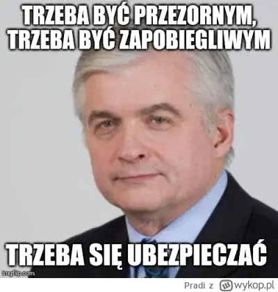 daniel-darcio - @NauczonyRoboty: to byly czasy przed podzialem polski na pis i po, po...