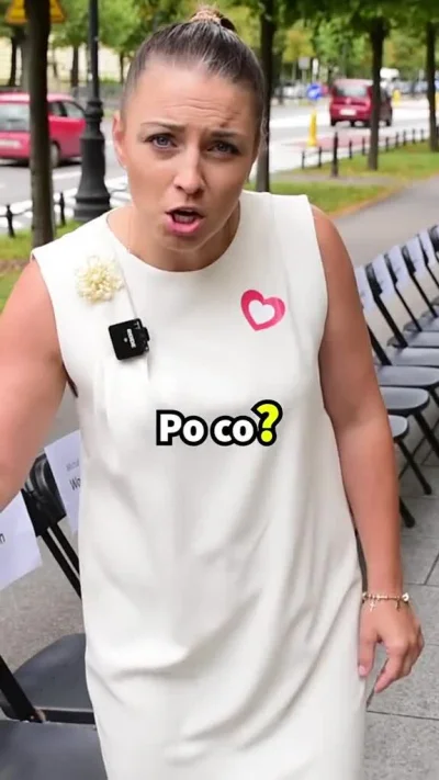 tomasz-aleksander-barania - Dziwne, może jeszcze kilka ministerstw z miliardowymi bud...