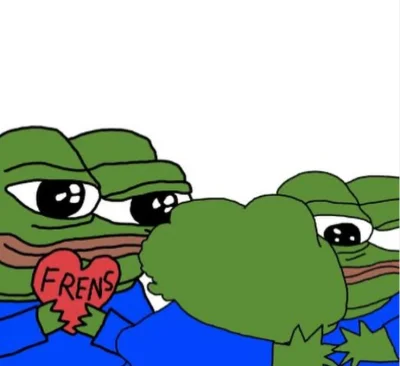 ChlopoRobotnik2137 - @obuniem: bedzie dobrze!