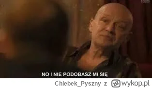 Chlebek_Pyszny - 6 mieszkań? Lokata kapitału? Nie wynajmuje? A mówi o tym, że młodzi ...