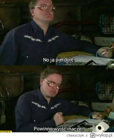 chaszczyk - Naukowcy nauczyli model AI na losowaniach eurojackpot i wygrali dwa razy ...