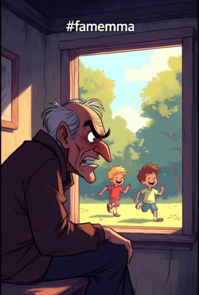 raszko754 - #primemma  #famemma