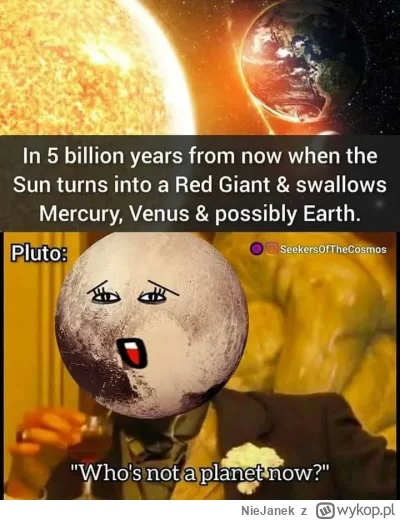 NieJanek - #awanturaokase