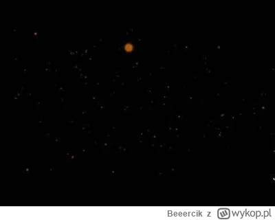 Beeercik - The Vale: Shadow of the Crown

Gra z czerwcowego Games With Gold

Zachęcam...