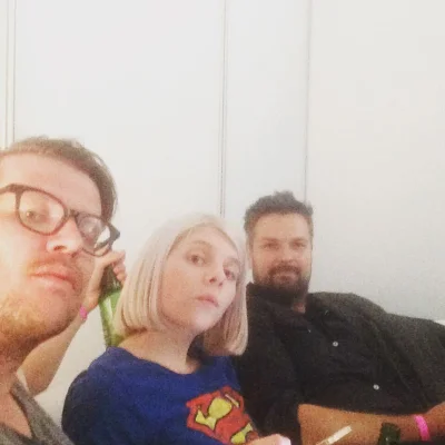 Imperator_Wladek - Dzień: 1264/1023
#codziennaaurora