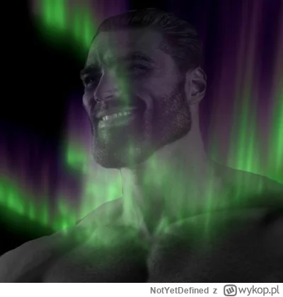 N.....d - @RandyBobandy