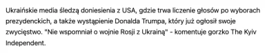 Wokawonsky - Nie do pomyślenia. No jak tu nie wspomnieć o najważniejszej kwestii w St...