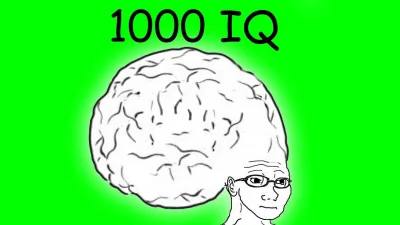 Tetsuya - Kaczor się pozbył Tajfuna bo mało wódki jest

#bystrzaktv #patostreamy