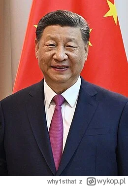 why1sthat - To za ile ten wasz bitcoin jankesy? 100k za jeden?
Troche drogo. Zaprasza...