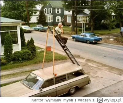 Kantorwymianymysliiwrazen - Pomysłowy fotograf, aby zrobić jak najlepsze ujęcie. Co s...