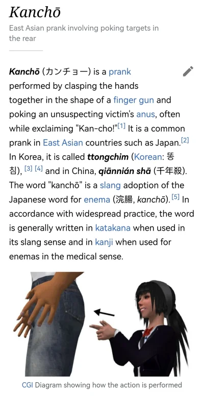 testocore - Takie tam zabawy w rodzinie #bonzo #patostreamy