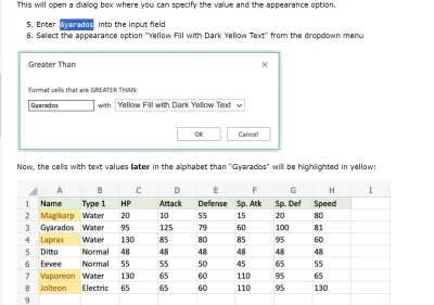 lukgol - @Limonene: @Jestemtunowy  na stronie z której się uczę pokazuje że powinno p...