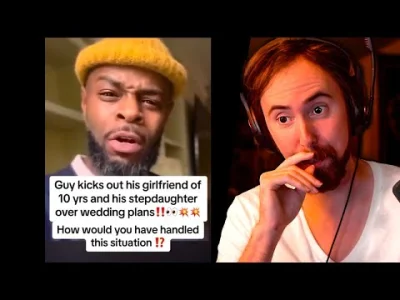 b0dyload - ja j---e.. 
Potrzeba kilku minut i znajomosci angielskiego.. Harsch.