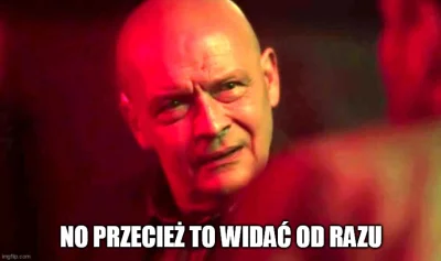 niecodziennyszczon - >z której partii wy są?

@Nieboty: