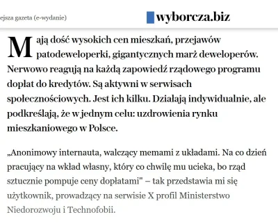 mickpl - A jakby dokładnie prześledzić cały iceberg - to wyjdzie, że Karol Nawrocki n...