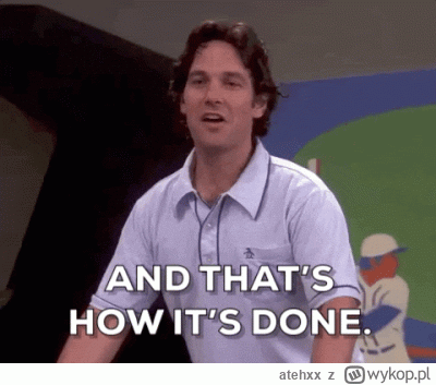 atehxx - @Neocaridina: