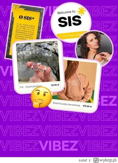 suluf - @okoboji: najbardziej zabawę jest to że niczego to nie nauczyło Kasi i zrobił...