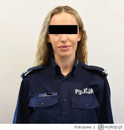 Pokojowa - W Tarnobrzegu policja prowadziła działania wymierzone w lokalnych fanatykó...