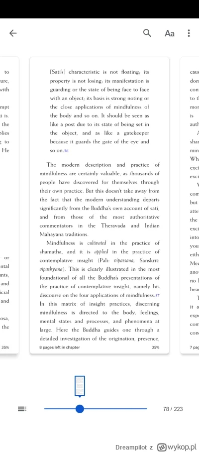 Dreampilot - @Dan188