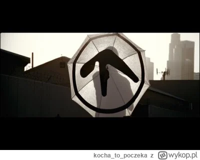 kochatopoczeka - @arkadi2020: w proteście wspierajacym, proponuje wstęp mówiony do te...