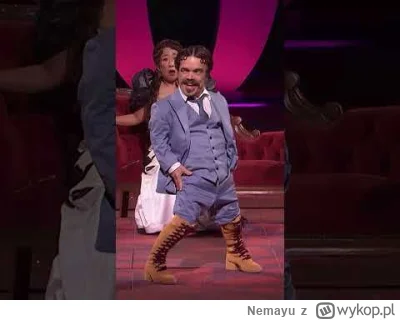 Nemayu - #m----------a #blackpill