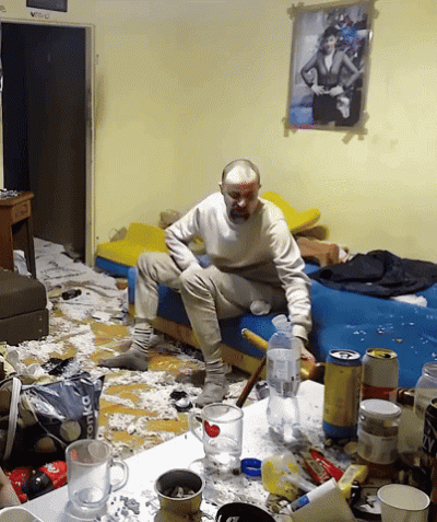 bizzi0801 - oła
#danielmagical #patostreamy