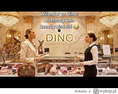 Arkass - @Vaclav: https://www.youtube.com/watch?v=knlfUIVA_zM
xD