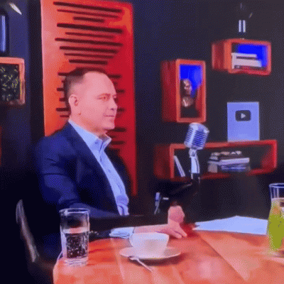 HorrorystycznyDemonPagona - Ciekawe czy to dobry pomysł będzie se wziąć 2 snusy 43 mg...