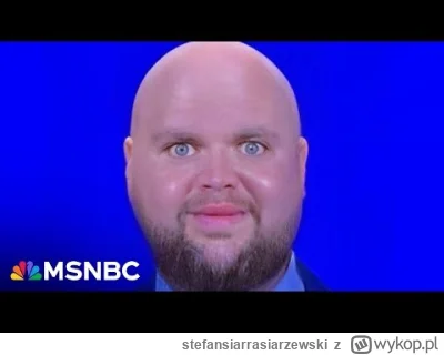 stefansiarrasiarzewski - Kisnę z tych komentarzy (jest tego więcej).

https://www.you...