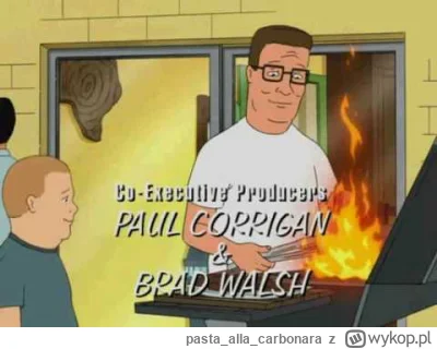 pastaallacarbonara - @wypok_wypok: