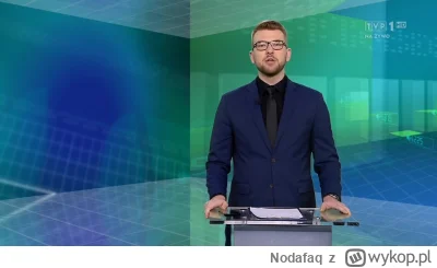 Nodafaq - HALO HALO CZY NAS SŁYSZYCIE 


#tvpis #bekazpisu #polityka #neuropa