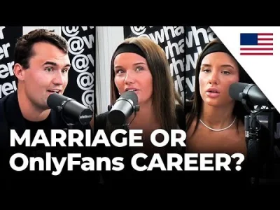 Zapaczony - #logikarozowychpaskow #rozowepaski #zwiazki #dzieci #onlyfans