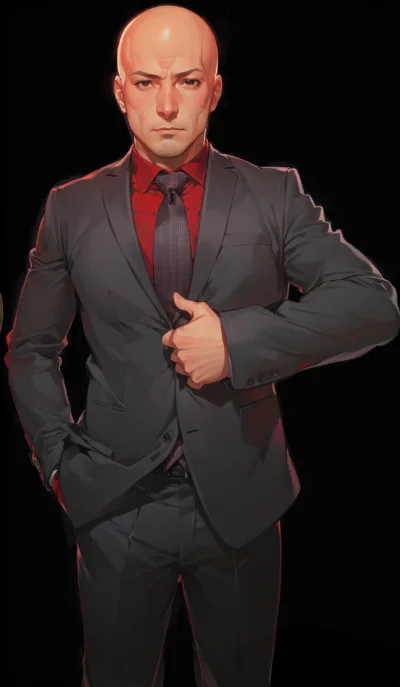 Puchacz93 - #sebcel JA DOŚWIADCZYŁEM PANOWIE CZEGOŚ.. ZNACZY YAKUZA, TAK?