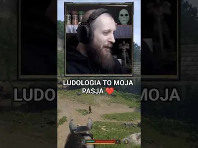 Bela022 - #kiszak Jak juz nawet potężny WAGON wbija w Ciebie szpilke to wiedz, ze zas...