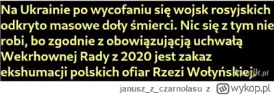 januszzczarnolasu - ( ͡° ͜ʖ ͡°)