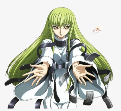 Itslilianka - taka by starczyła ehhh #przegryw #anime #mangowpis