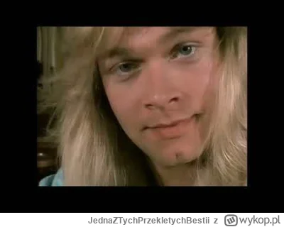 JednaZTychPrzekletychBestii - #muzyka