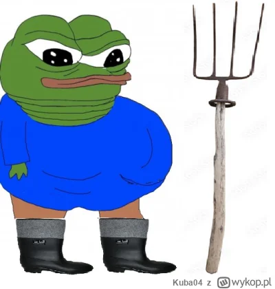 K.....4 - @Boopek: chłop