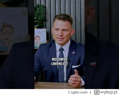 Cogito-sum - >Memcen zaśpiewa jak mu jego Pan z Nowogrodzkiej zagra. Wątpienie w popa...