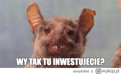 ossprime - @CichySzelestOka: