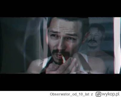 Obserwatorod10_lat - Przedstawiam Państwu hymn wykopków.