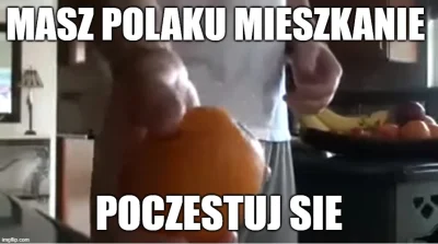 Czoso - Dobra, dzisiaj bierzemy na tapetę ostatnią narrację deweloprów pt.  Polacy si...