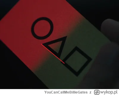 YouCanCallMeBillieGates - #piekloperfekcjonistow