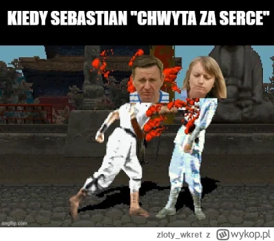 zloty_wkret - #rolnikszukazony