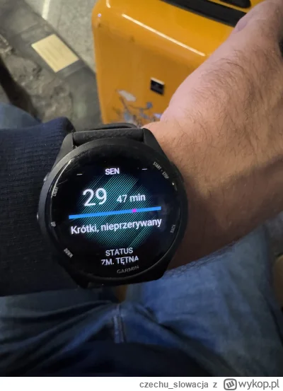 czechu_slowacja - Jebne kawusie i bedzie git ( ͡° ͜ʖ ͡°)

#gownowpis #dziendobry