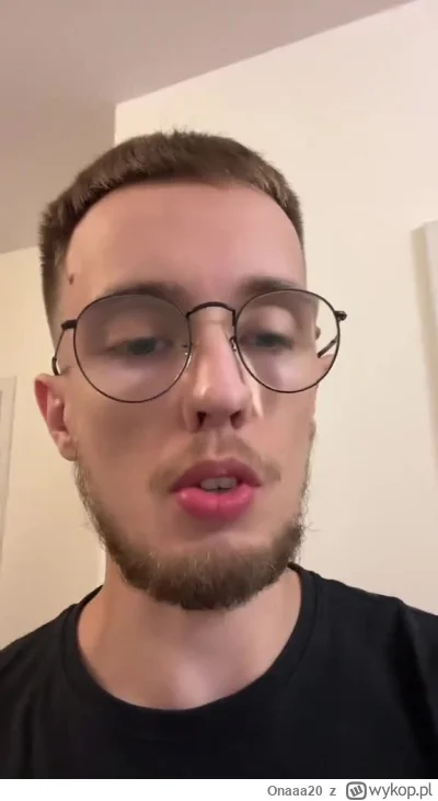 Onaaa20 - #famemma #budda