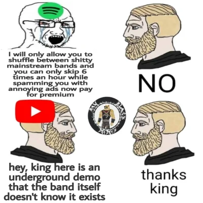 R.....x - @adwersarz: komercyjne streamingi nie są ani trv ani cvlt